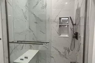 2009 Symmes Cir, Arlington, MA 02474 - Photo 20