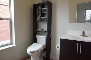 2009 Symmes Cir, Arlington, MA 02474 - Photo 6