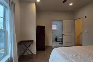 2009 Symmes Cir, Arlington, MA 02474 - Photo 10