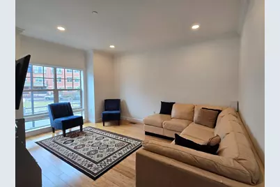 2009 Symmes Cir #2009, Arlington, MA 02474 - Photo 2