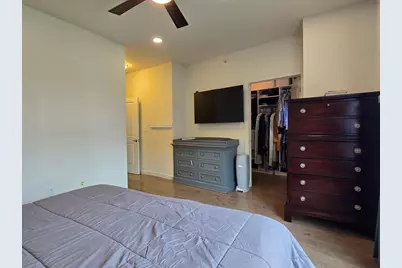 2009 Symmes Cir #2009, Arlington, MA 02474 - Photo 16