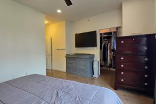 2009 Symmes Cir, Arlington, MA 02474 - Photo 16