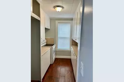 88 Weston St. #1, Brockton, MA 02301 - Photo 4