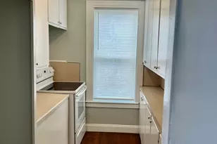 88 Weston St, Brockton, MA 02301 - Photo 4