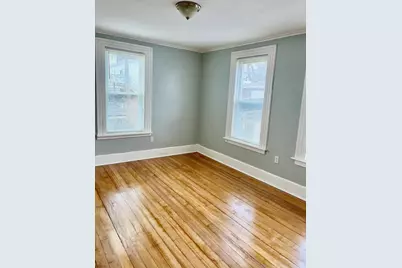 88 Weston St. #1, Brockton, MA 02301 - Photo 12