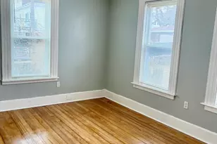 88 Weston St, Brockton, MA 02301 - Photo 12