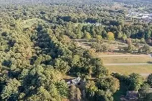 17-A Glezen Ln, Wayland, MA 01778 - Photo 1