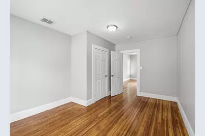 21-23 Continental St, Springfield, MA 01108 - Photo 18