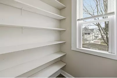 21-23 Continental St, Springfield, MA 01108 - Photo 10