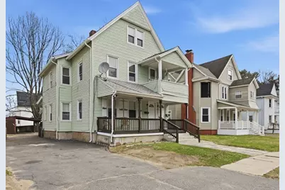 21-23 Continental St, Springfield, MA 01108 - Photo 2