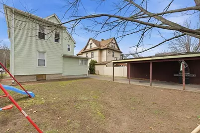 21-23 Continental St, Springfield, MA 01108 - Photo 30