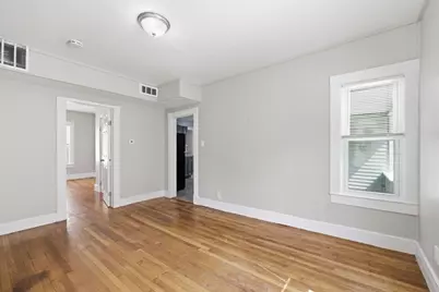 21-23 Continental St, Springfield, MA 01108 - Photo 14