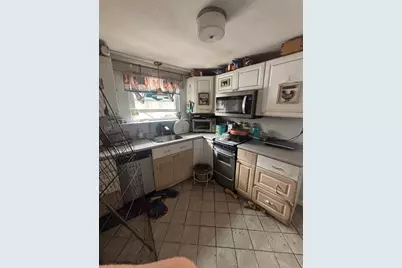 7 Wildwood Rd, Holden, MA 01520 - Photo 1