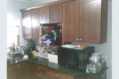 35 Spring St #1, Medford, MA 02155 - Photo 2