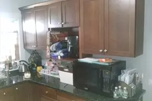 35 Spring St, Medford, MA 02155 - Photo 2