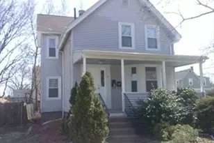 35 Spring St, Medford, MA 02155 - Photo 1