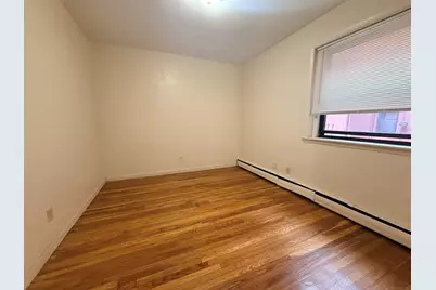 1238 Commonwealth Ave #25, Boston, MA 02134 - Photo 2