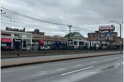 1238 Commonwealth Ave #25, Boston, MA 02134 - Photo 8