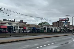 1238 Commonwealth Ave, Boston, MA 02134 - Photo 8