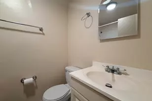 1238 Commonwealth Ave, Boston, MA 02134 - Photo 6