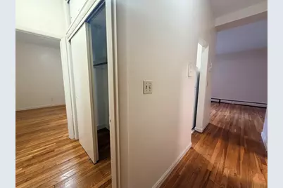 1238 Commonwealth Ave #25, Boston, MA 02134 - Photo 4