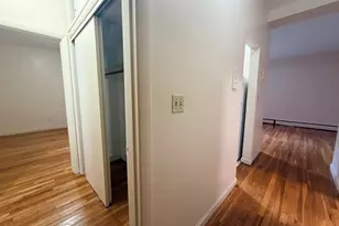 1238 Commonwealth Ave, Boston, MA 02134 - Photo 4