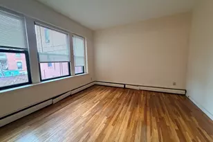 1238 Commonwealth Ave, Boston, MA 02134 - Photo 1