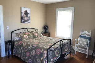 44 Sculpin Way, Swampscott, MA 01907 - Photo 10