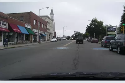 44 Sculpin Way #44, Swampscott, MA 01907 - Photo 14