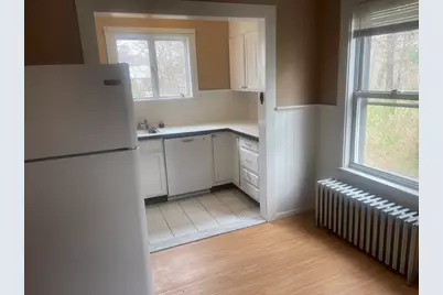 44 Sculpin Way #44, Swampscott, MA 01907 - Photo 14