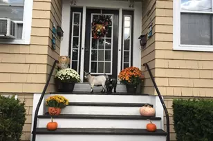 44 Sculpin Way, Swampscott, MA 01907 - Photo 2