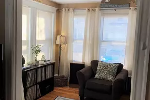 44 Sculpin Way, Swampscott, MA 01907 - Photo 4