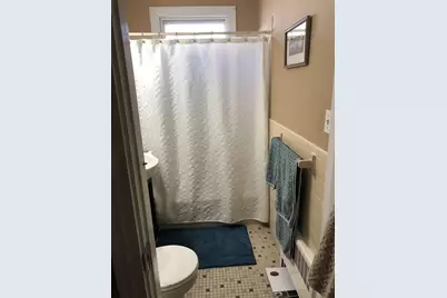 44 Sculpin Way #44, Swampscott, MA 01907 - Photo 12