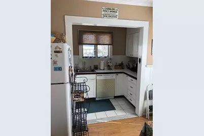 44 Sculpin Way #44, Swampscott, MA 01907 - Photo 12