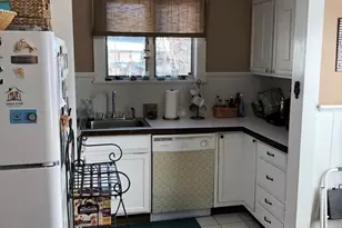 44 Sculpin Way, Swampscott, MA 01907 - Photo 12