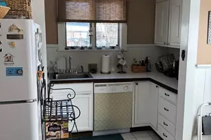 44 Sculpin Way, Swampscott, MA 01907 - Photo 8