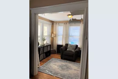 44 Sculpin Way #44, Swampscott, MA 01907 - Photo 8