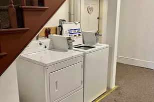 277 W Elm St, Brockton, MA 02301 - Photo 10