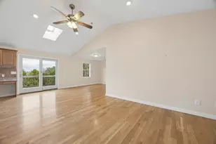 9 Bryant Ln, Northborough, MA 01532 - Photo 6