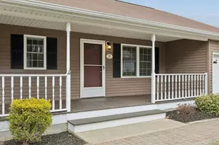9 Bryant Ln, Northborough, MA 01532 - Photo 2
