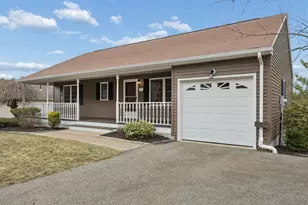 9 Bryant Ln, Northborough, MA 01532 - Photo 32