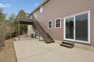 9 Bryant Ln, Northborough, MA 01532 - Photo 28