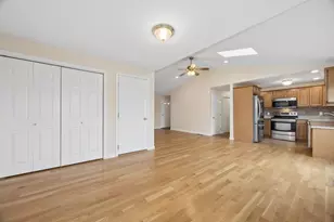 9 Bryant Ln, Northborough, MA 01532 - Photo 14