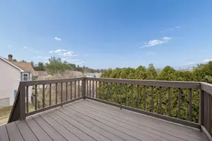 9 Bryant Ln, Northborough, MA 01532 - Photo 26