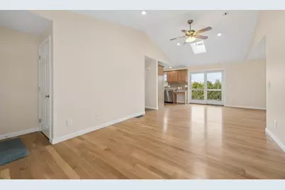 9 Bryant Lane #9, Northborough, MA 01532 - Photo 4