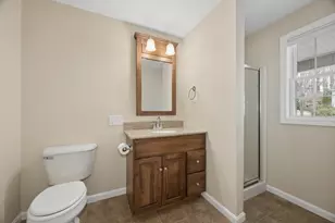 9 Bryant Ln, Northborough, MA 01532 - Photo 22