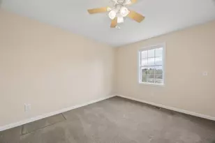 9 Bryant Ln, Northborough, MA 01532 - Photo 16