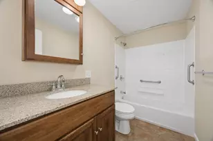 9 Bryant Ln, Northborough, MA 01532 - Photo 18