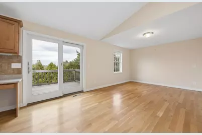 9 Bryant Lane #9, Northborough, MA 01532 - Photo 12