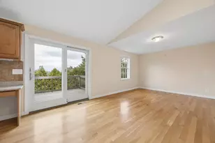 9 Bryant Ln, Northborough, MA 01532 - Photo 12